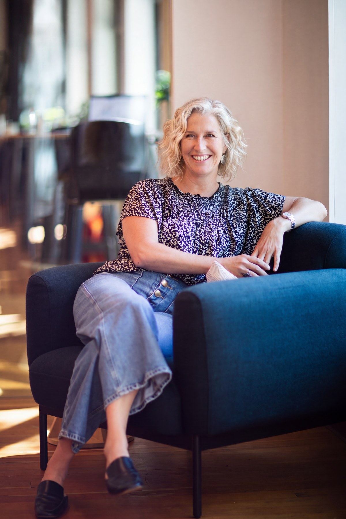 Danielle Stroble, bookkeeping and accounting, Sonoma County